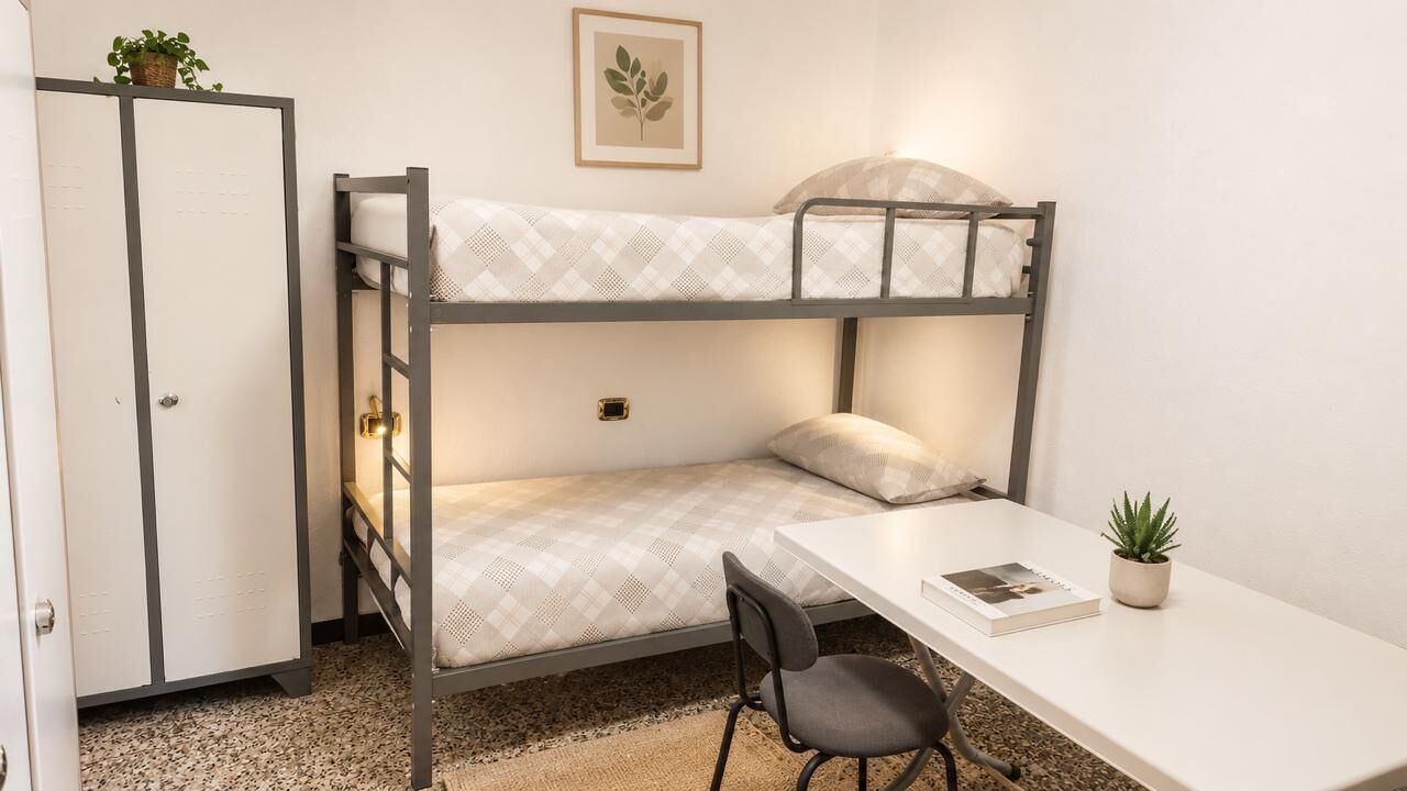 Photo of Bedroom in Materija
