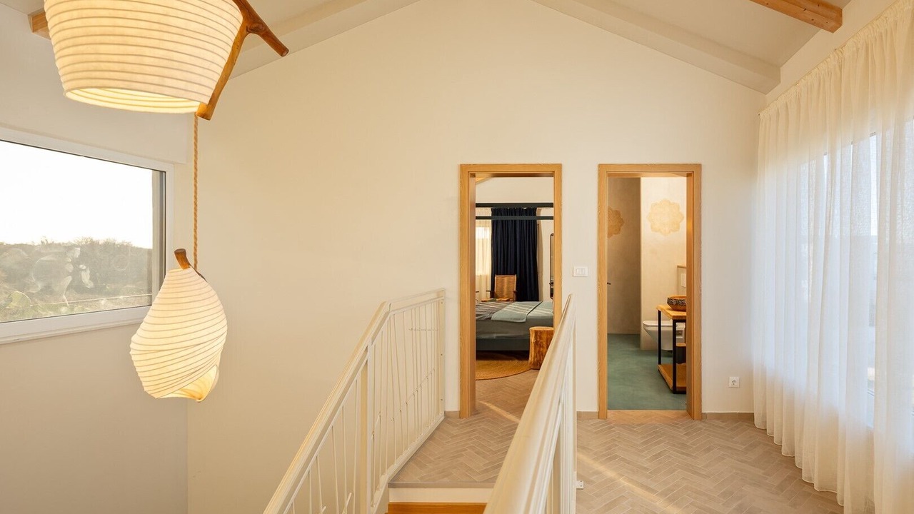 Photo of Bedroom in Kukci