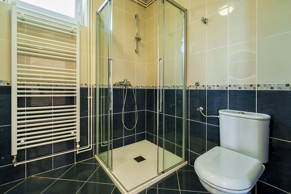 Photo of Bathroom in Municipality of Omisalj