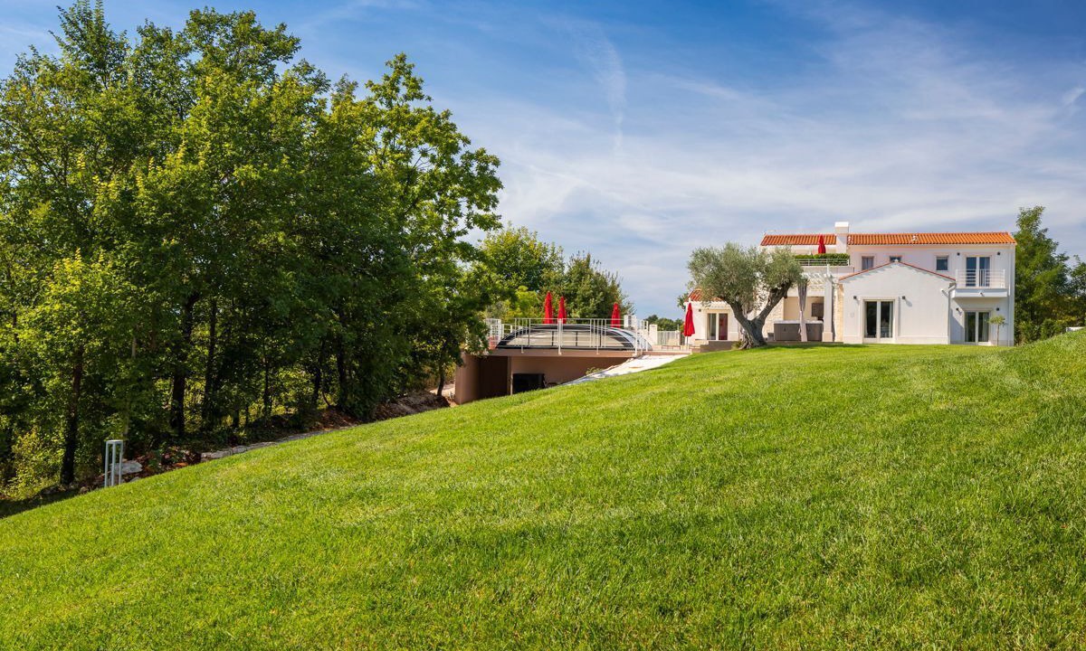 Photo of Outdoor in Rezanci