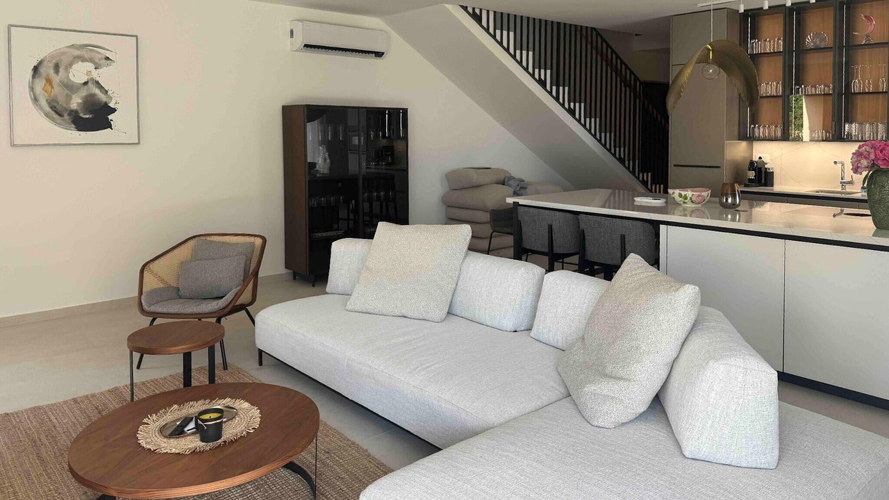 Photo of Bedroom in Labinci
