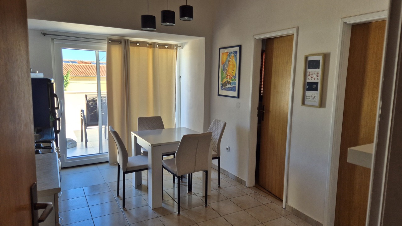 Photo of Livingroom in Susica