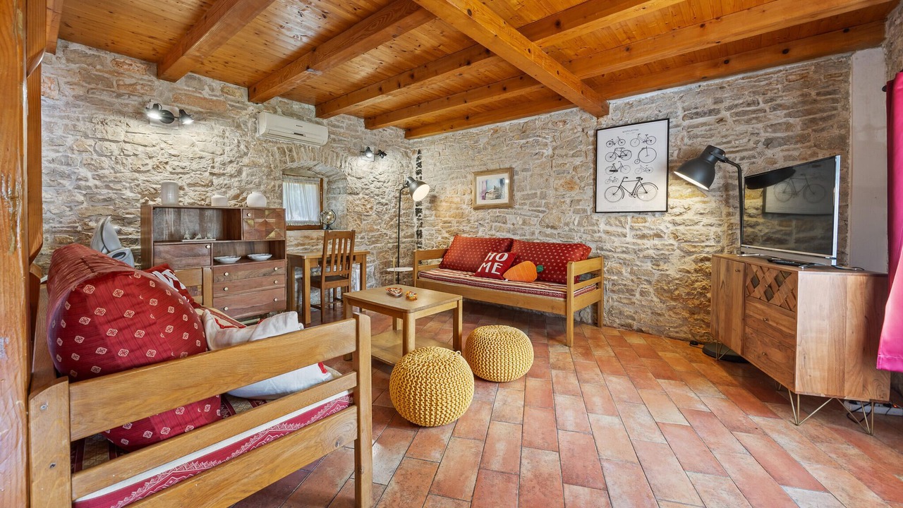 Photo of Bedroom in Orihi