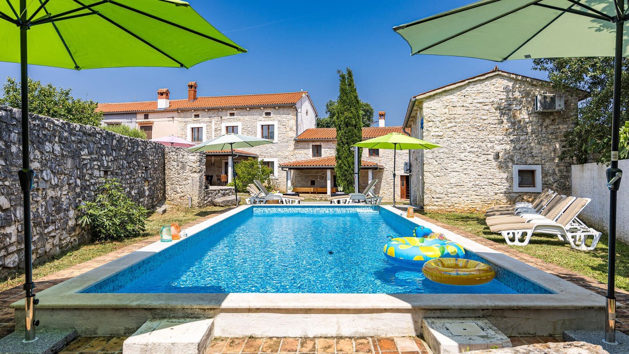 Photo of Outdoor in Orihi