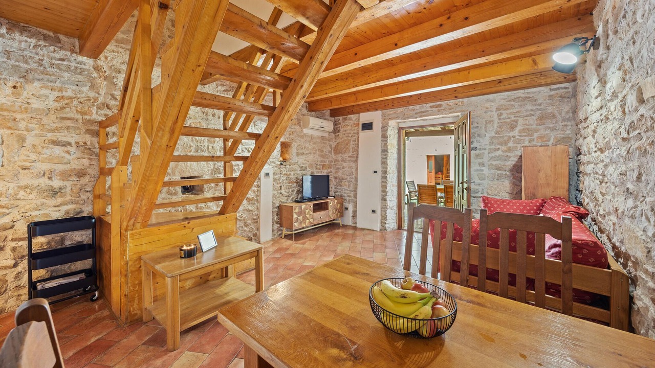 Photo of Bedroom in Orihi
