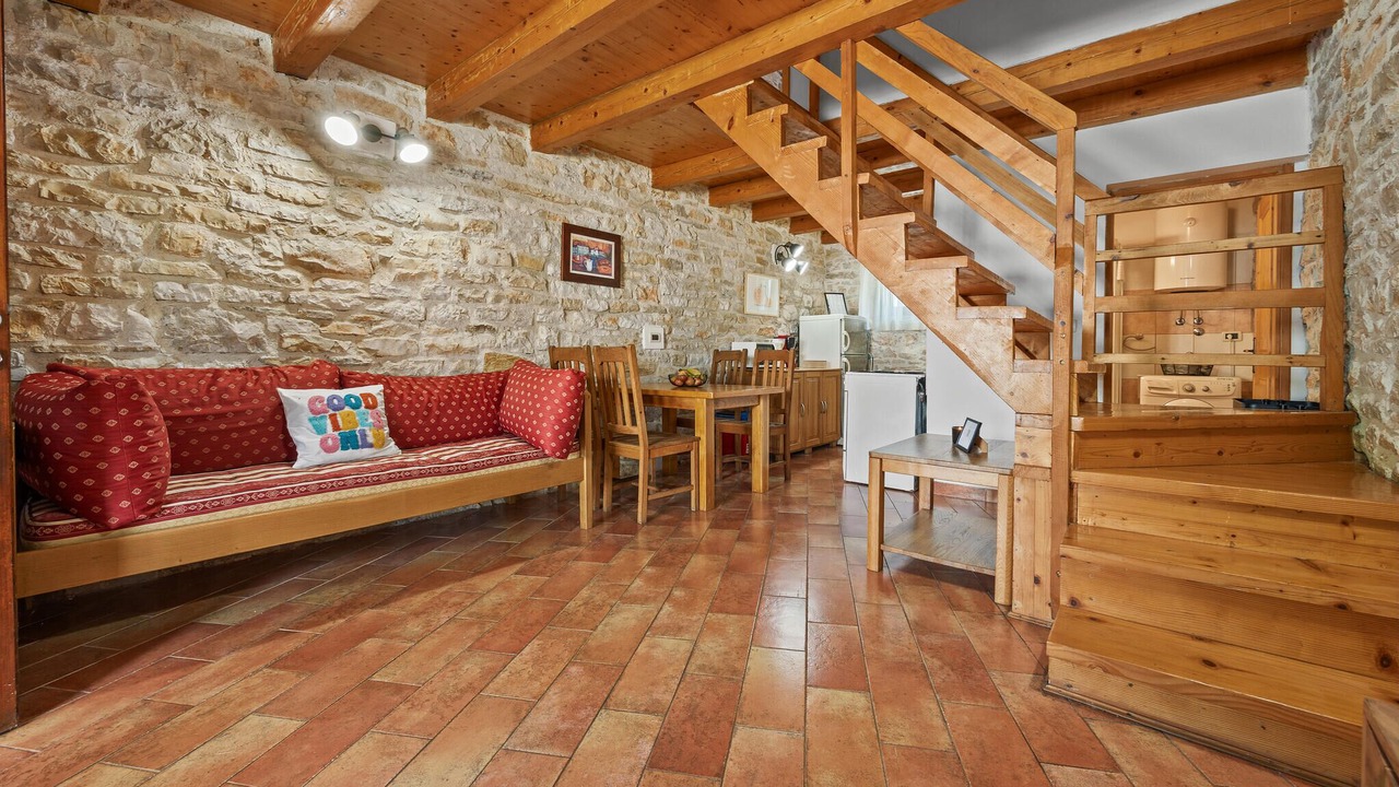 Photo of Bedroom in Orihi