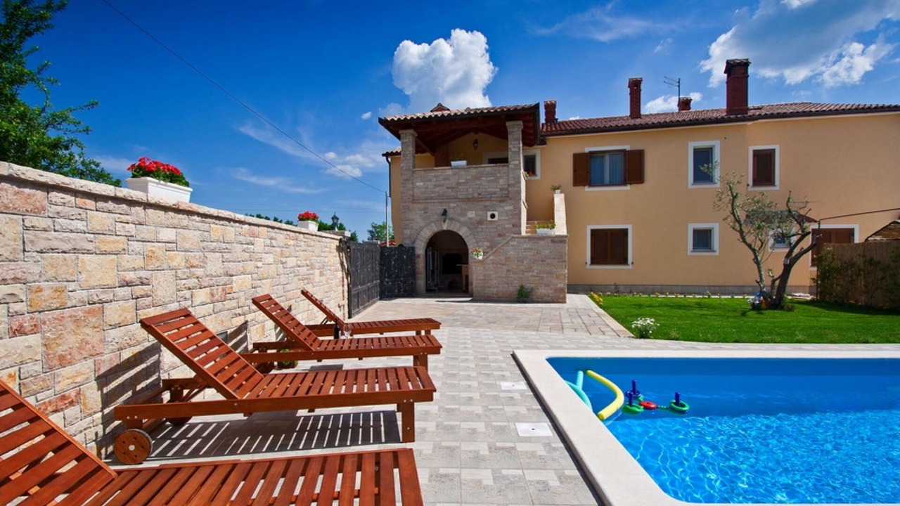 Photo of Outdoor in Melnica