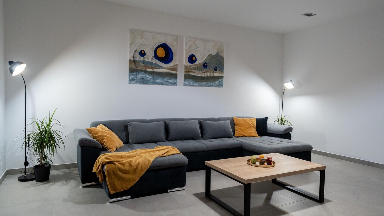 Photo of Bedroom in Rakotule