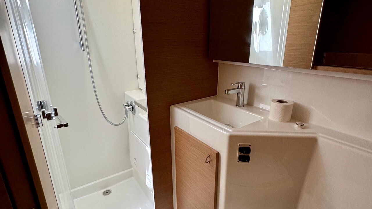 Photo of Bathroom in Komolac