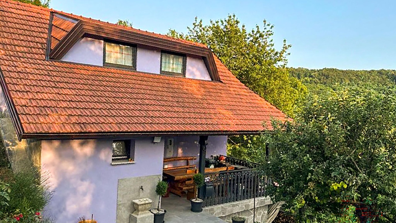 Photo of Others in Samobor