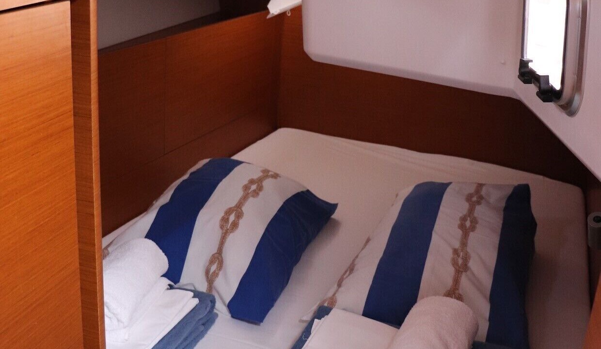 Photo of Bedroom in Komolac