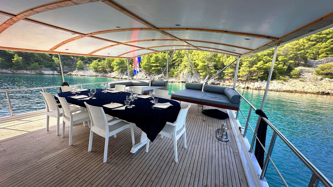Photo of Outdoor in Split