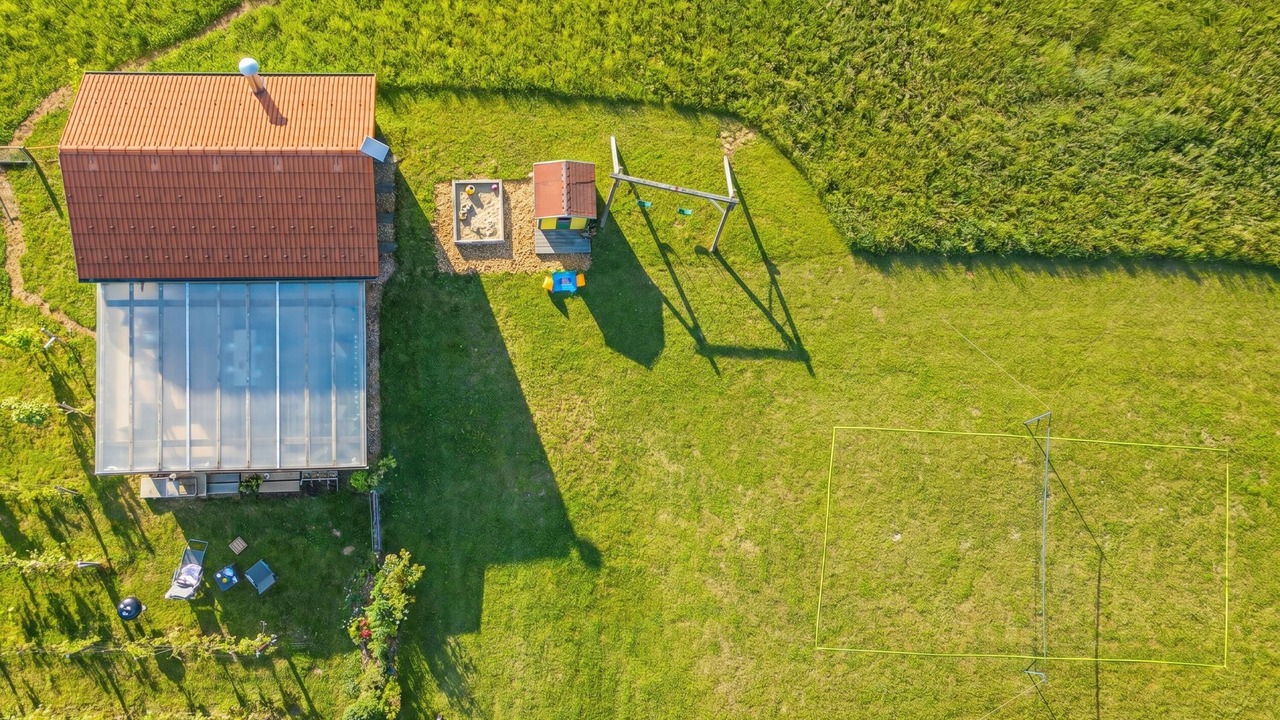 Photo of Outdoor in Zalec