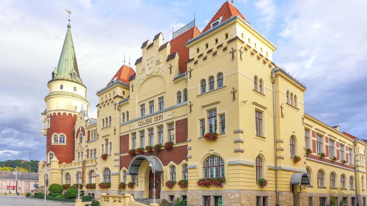 Photo of Others in Zalec