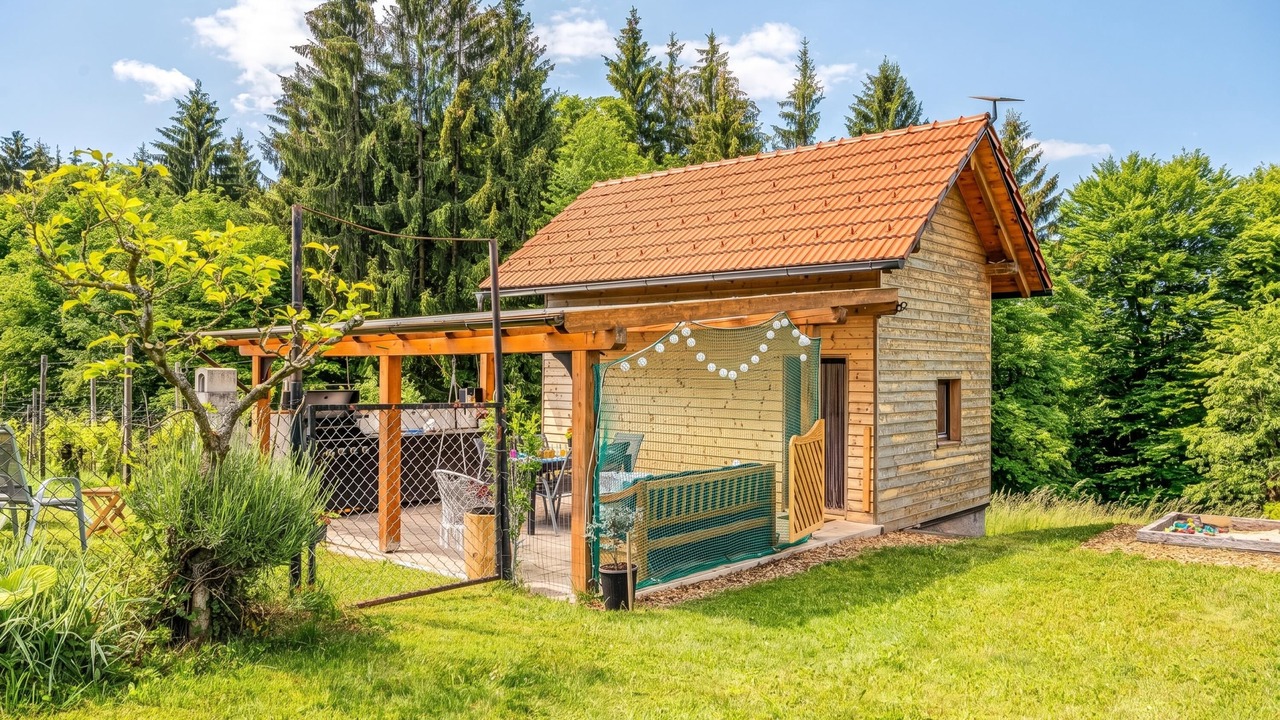 Photo of Outdoor in Zalec