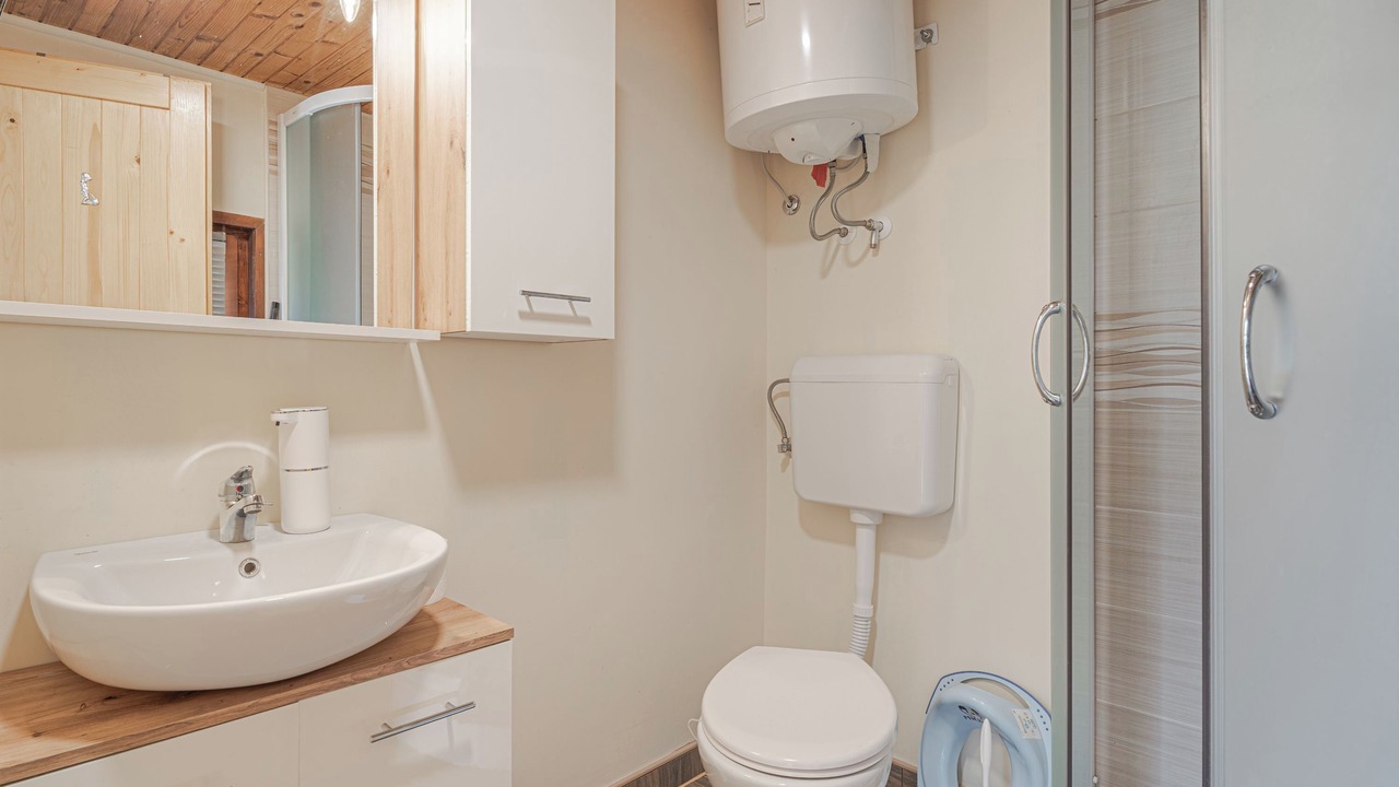 Photo of Bathroom in Zalec