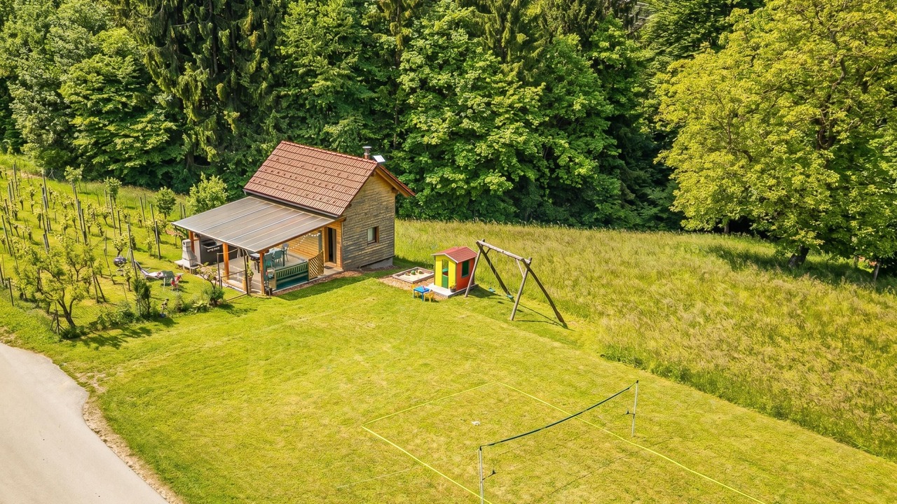 Photo of Outdoor in Zalec