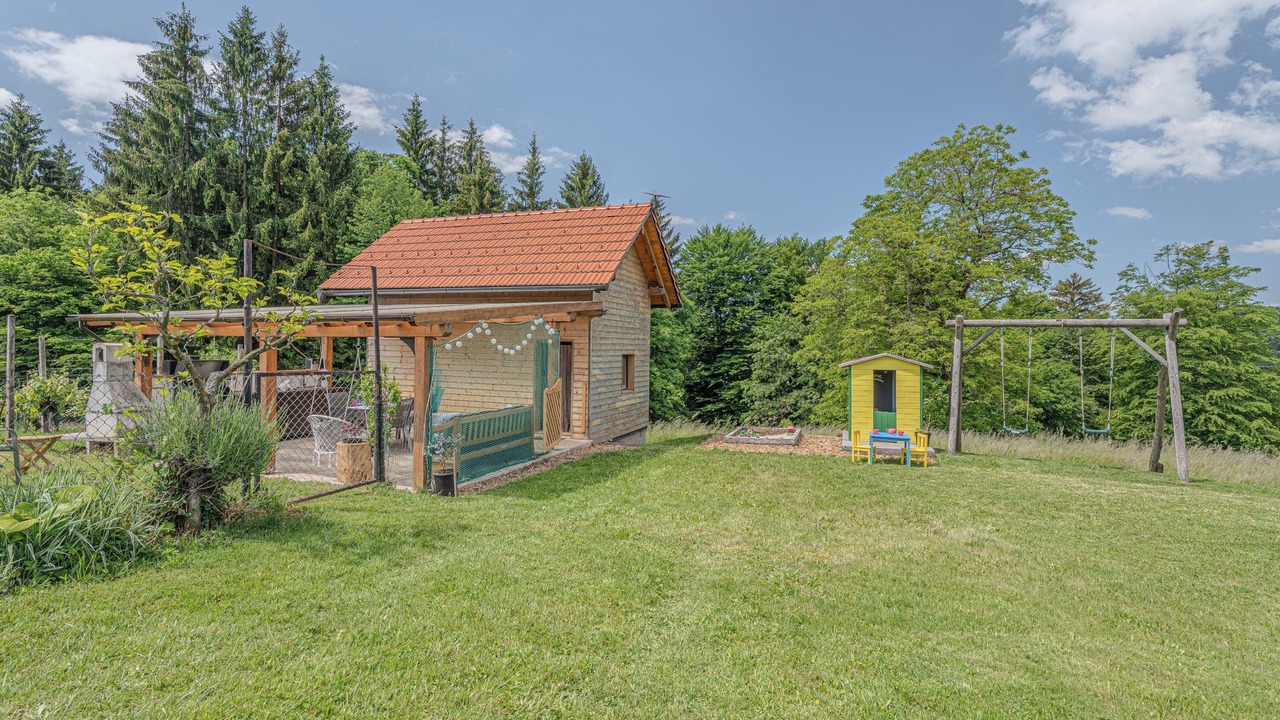 Photo of Outdoor in Zalec