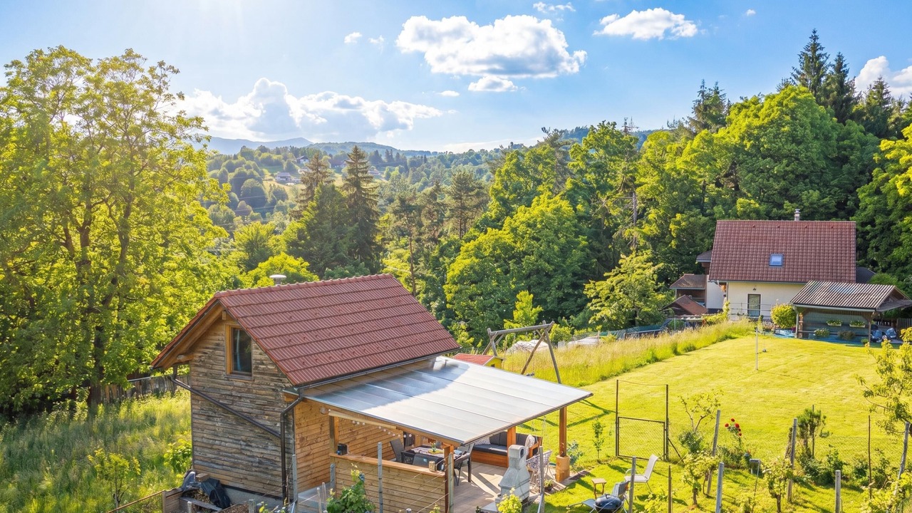 Photo of Outdoor in Zalec
