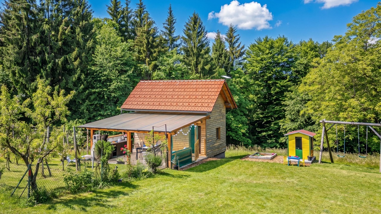 Photo of Outdoor in Zalec