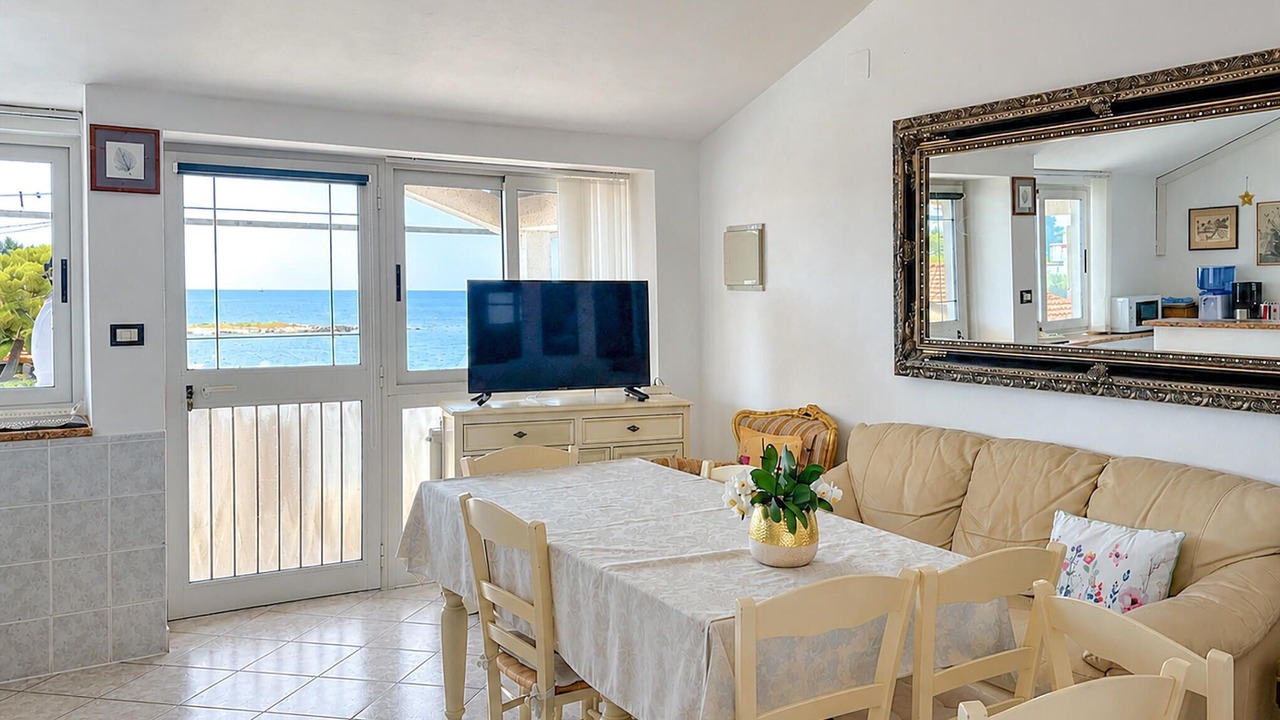 Photo of Bedroom in Krizine