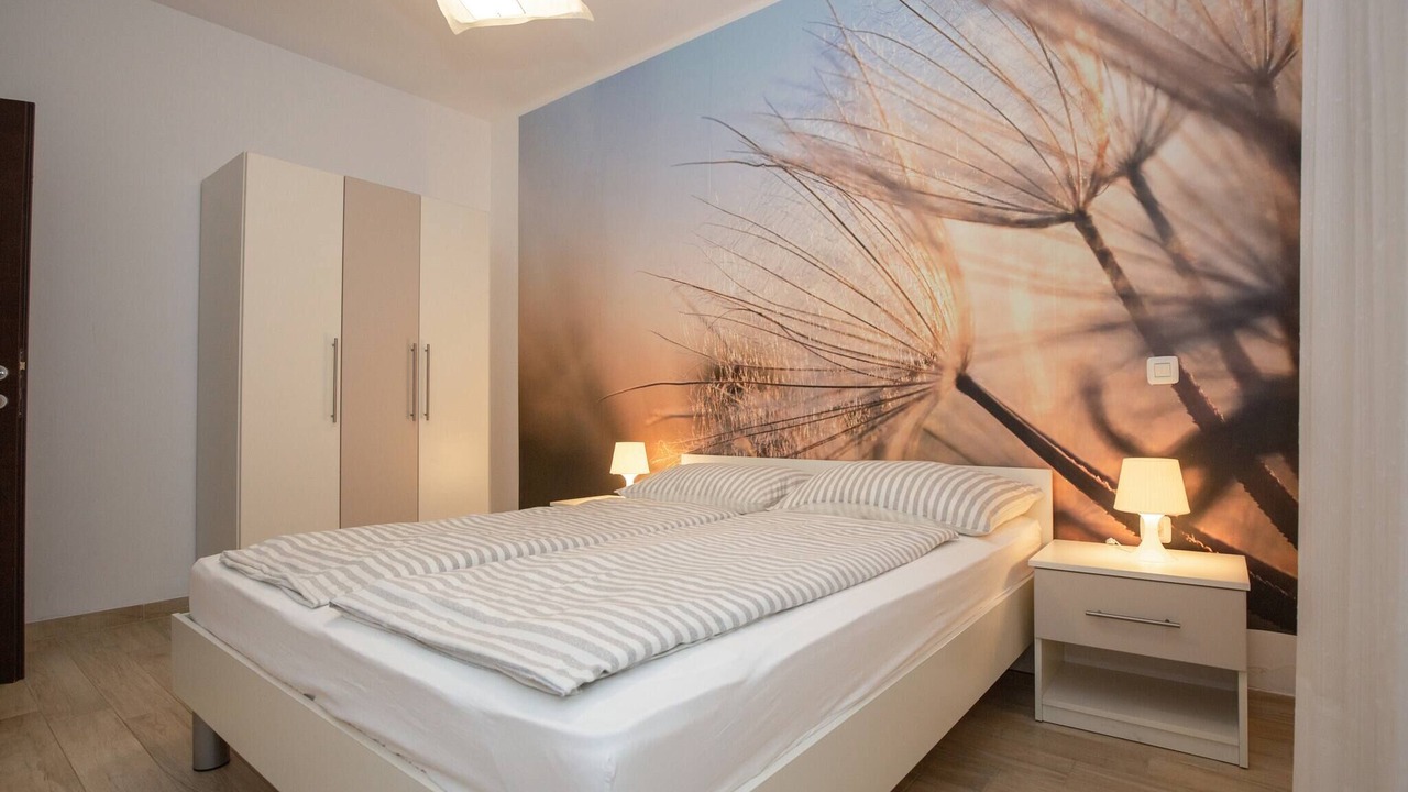 Photo of Bedroom in Duga Luka