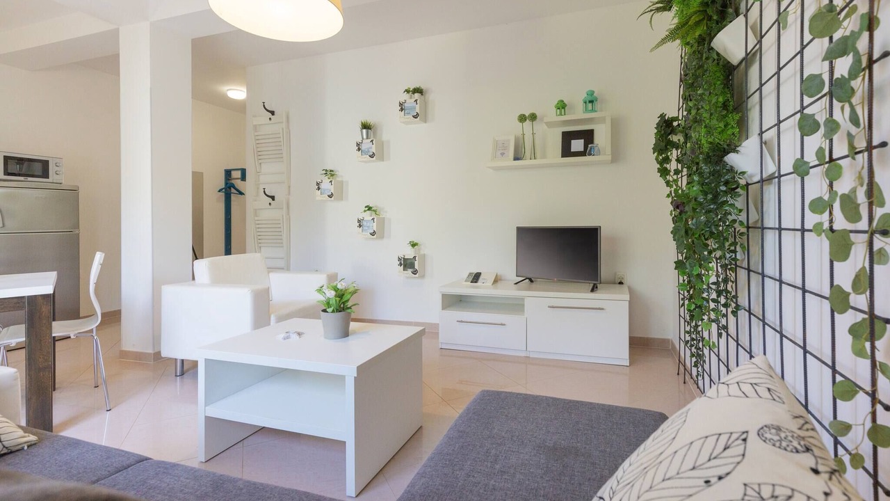Photo of Livingroom in Duga Luka