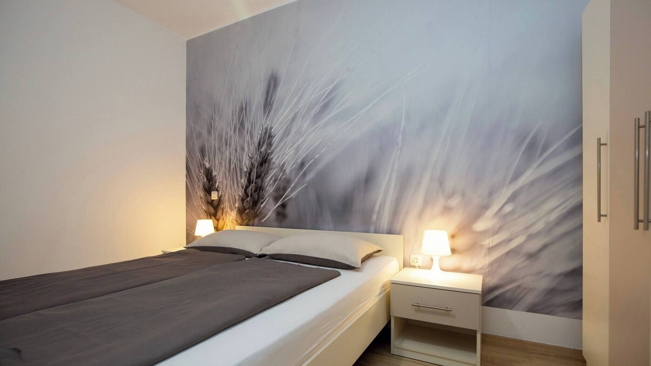 Photo of Bedroom in Duga Luka