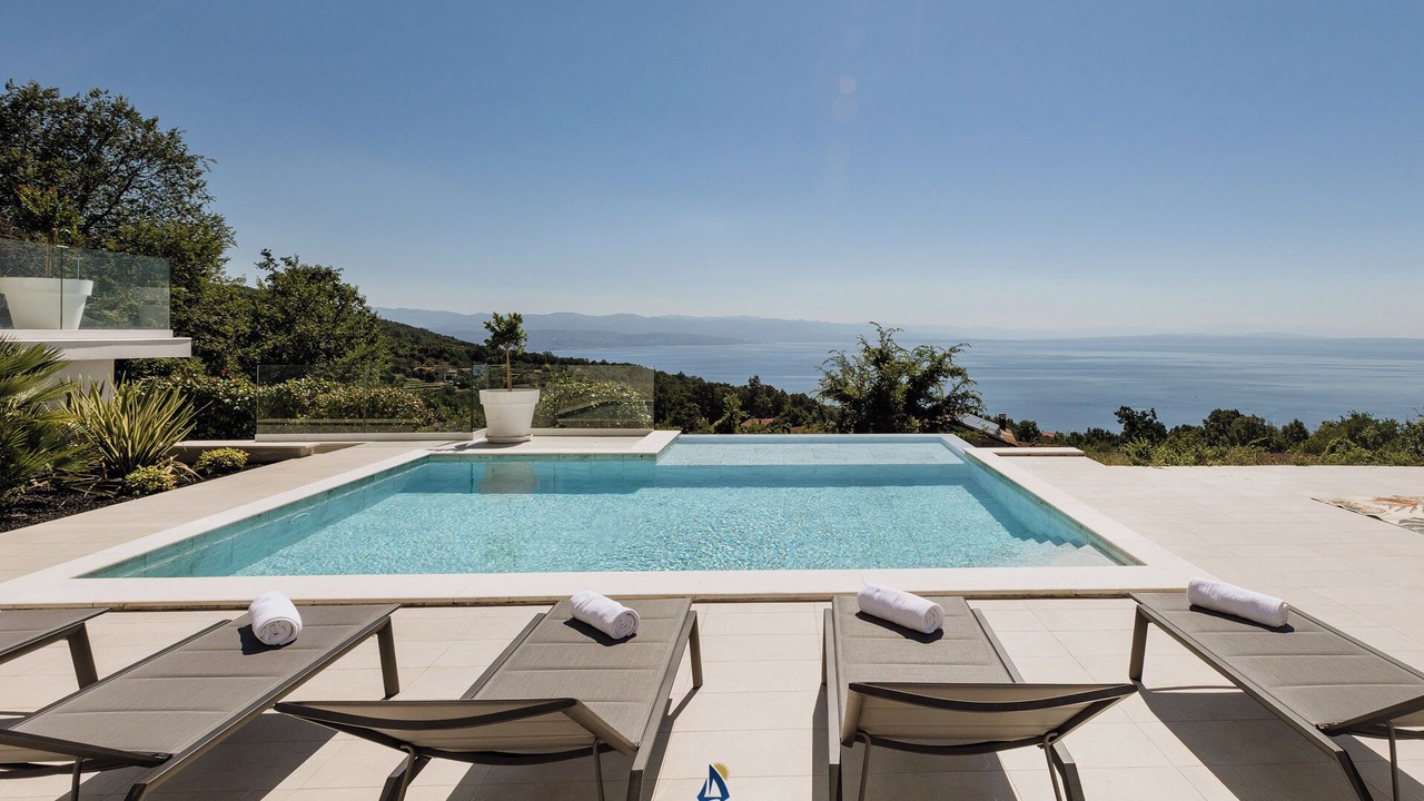 Photo of Outdoor in Opatija