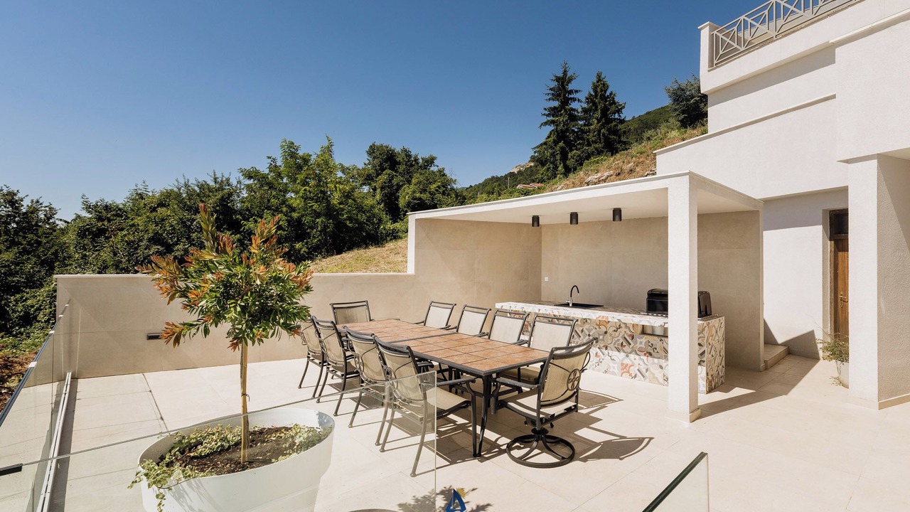 Photo of Outdoor in Opatija