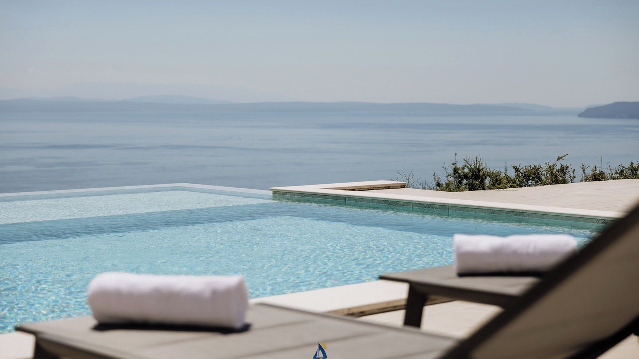 Photo of Outdoor in Opatija