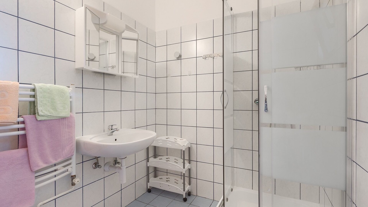Photo of Bathroom in Pavicini