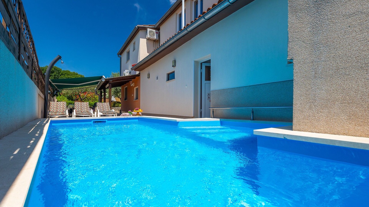 Photo of Outdoor in Pavicini