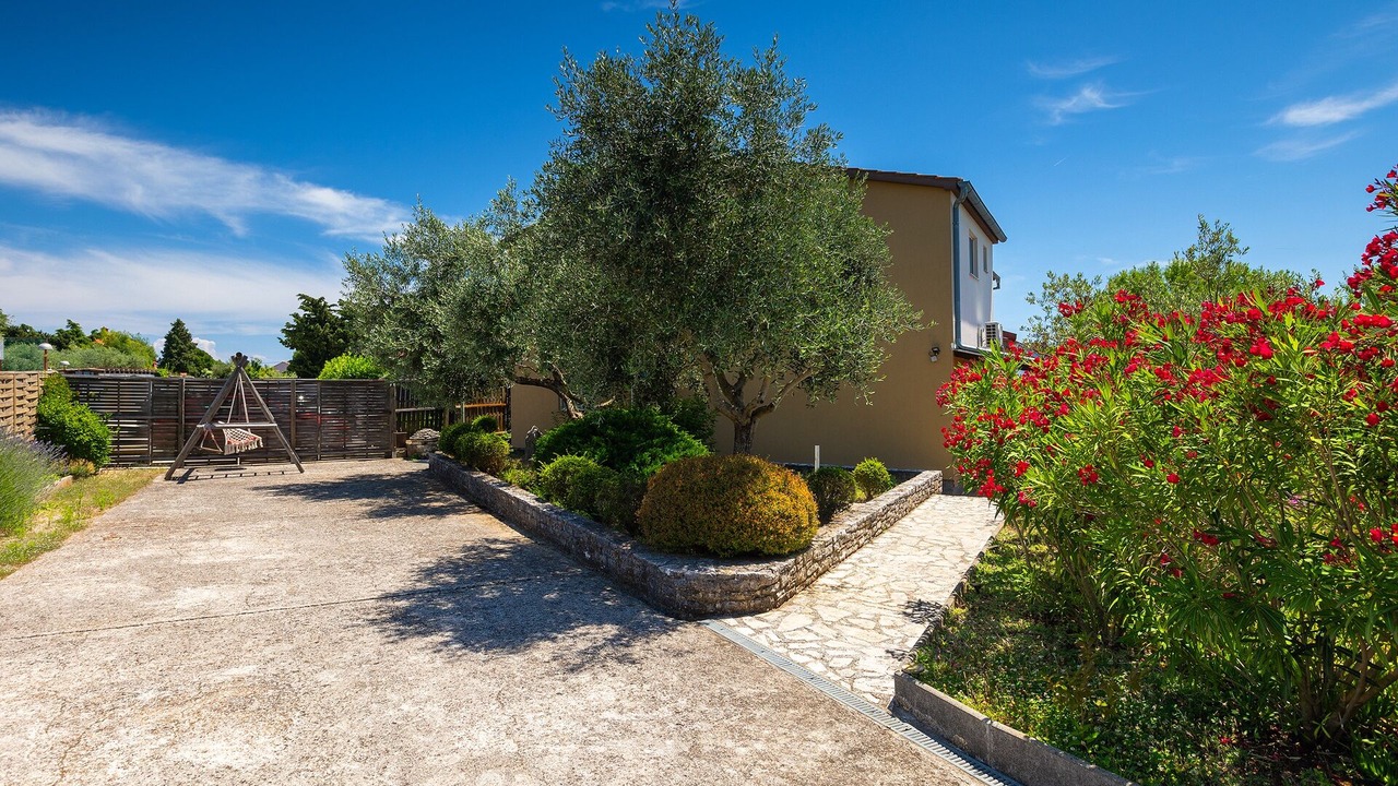 Photo of Outdoor in Pavicini
