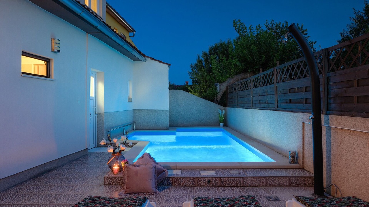 Photo of Outdoor in Pavicini