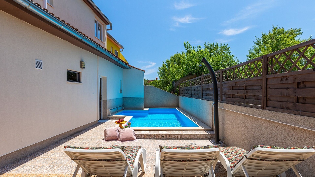 Photo of Outdoor in Pavicini