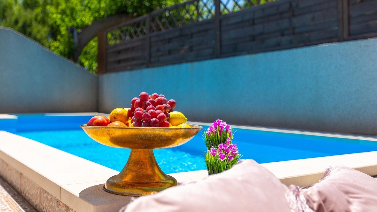 Photo of Outdoor in Pavicini