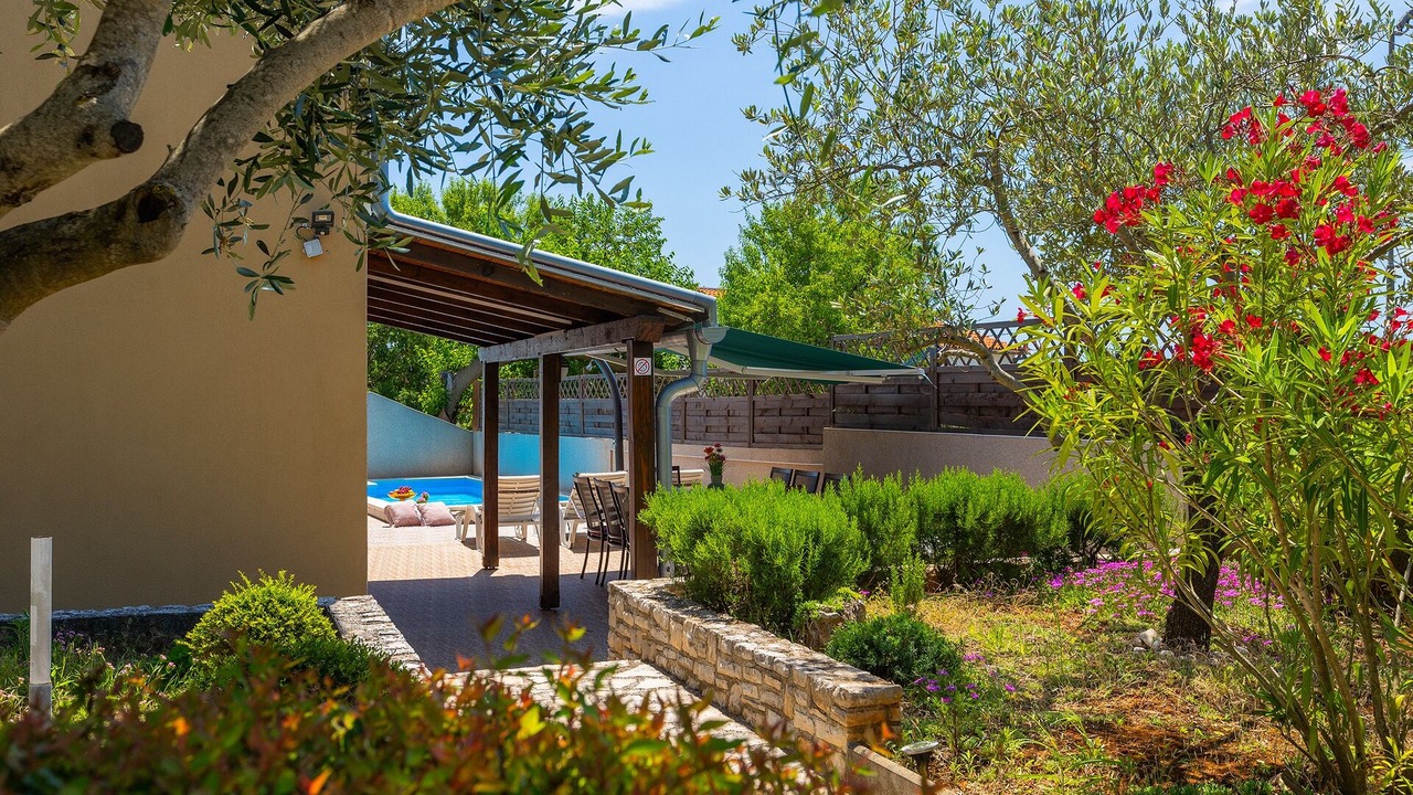 Photo of Outdoor in Pavicini