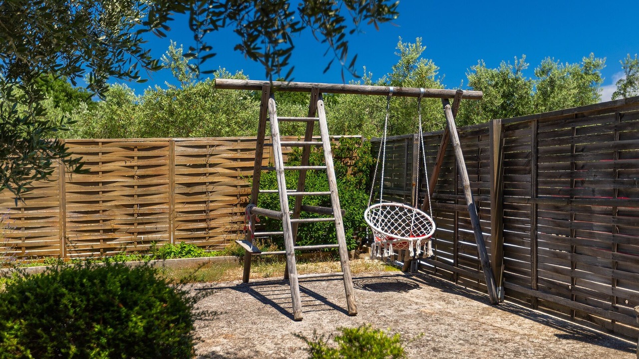 Photo of Outdoor in Pavicini