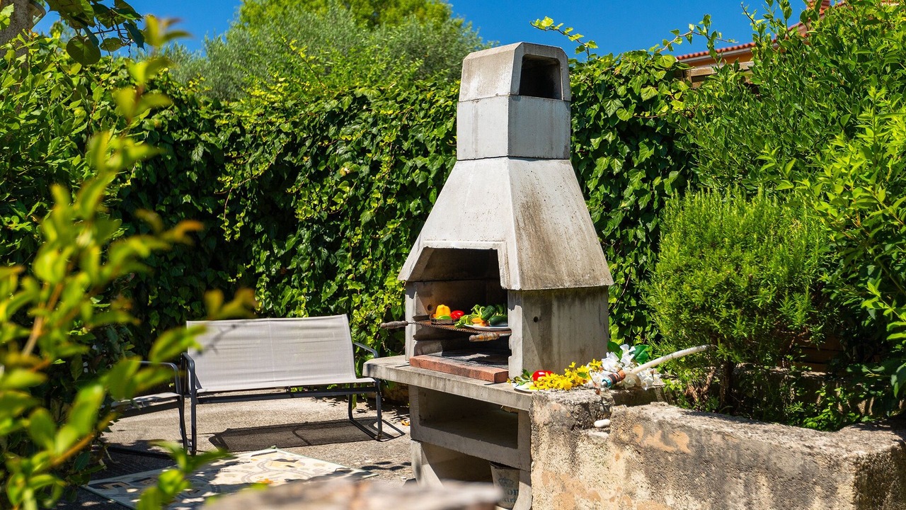 Photo of Outdoor in Pavicini