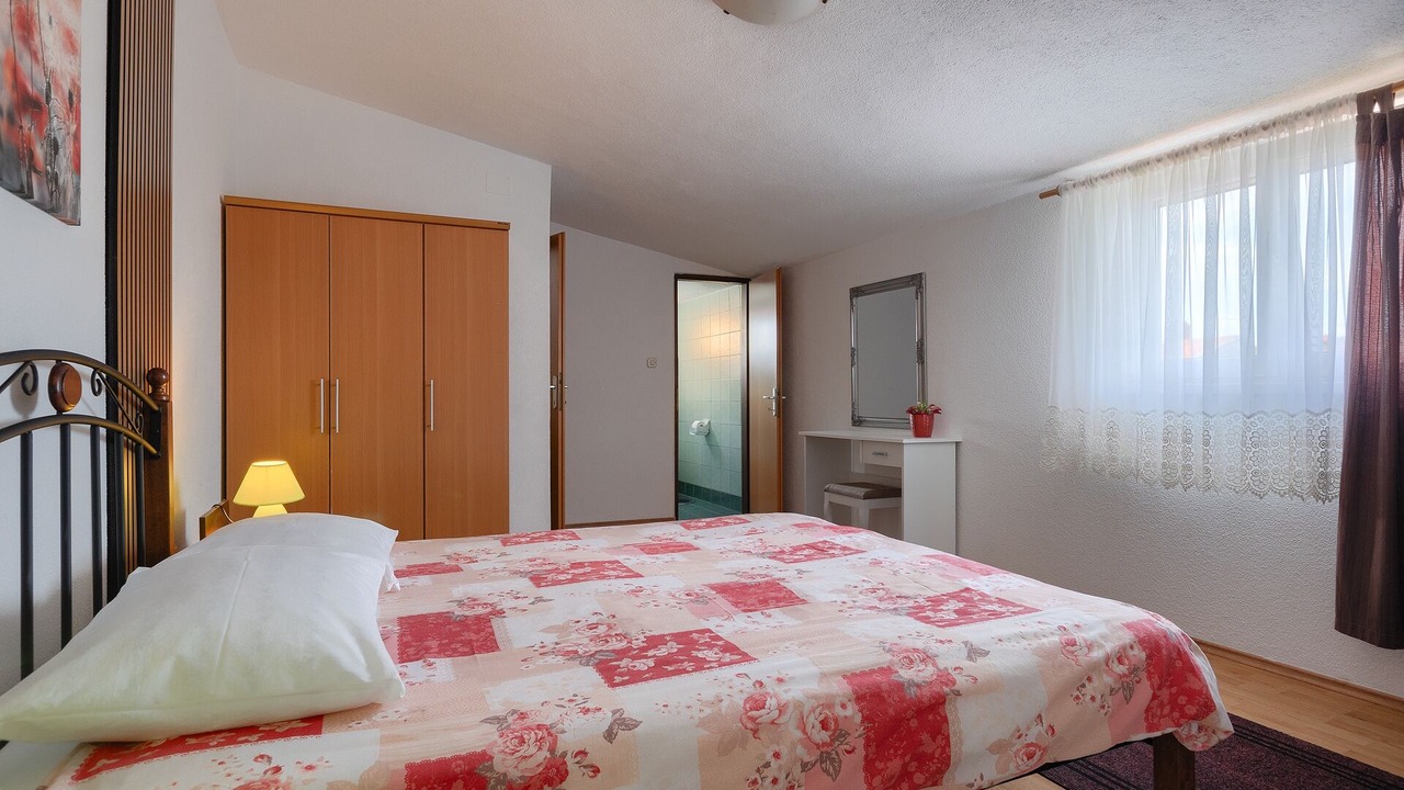 Photo of Bedroom in Pavicini