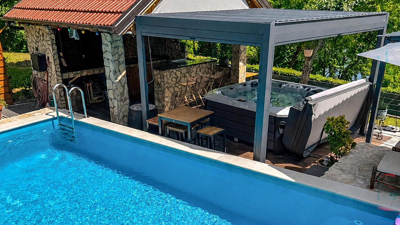 Photo of Outdoor in Lasinja