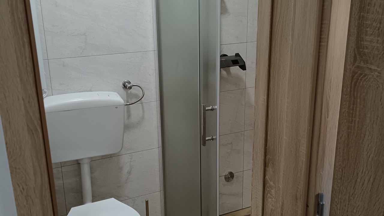 Photo of Bathroom in Vinkovci