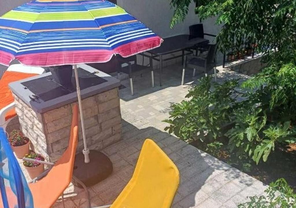 Photo of Outdoor in Prizna