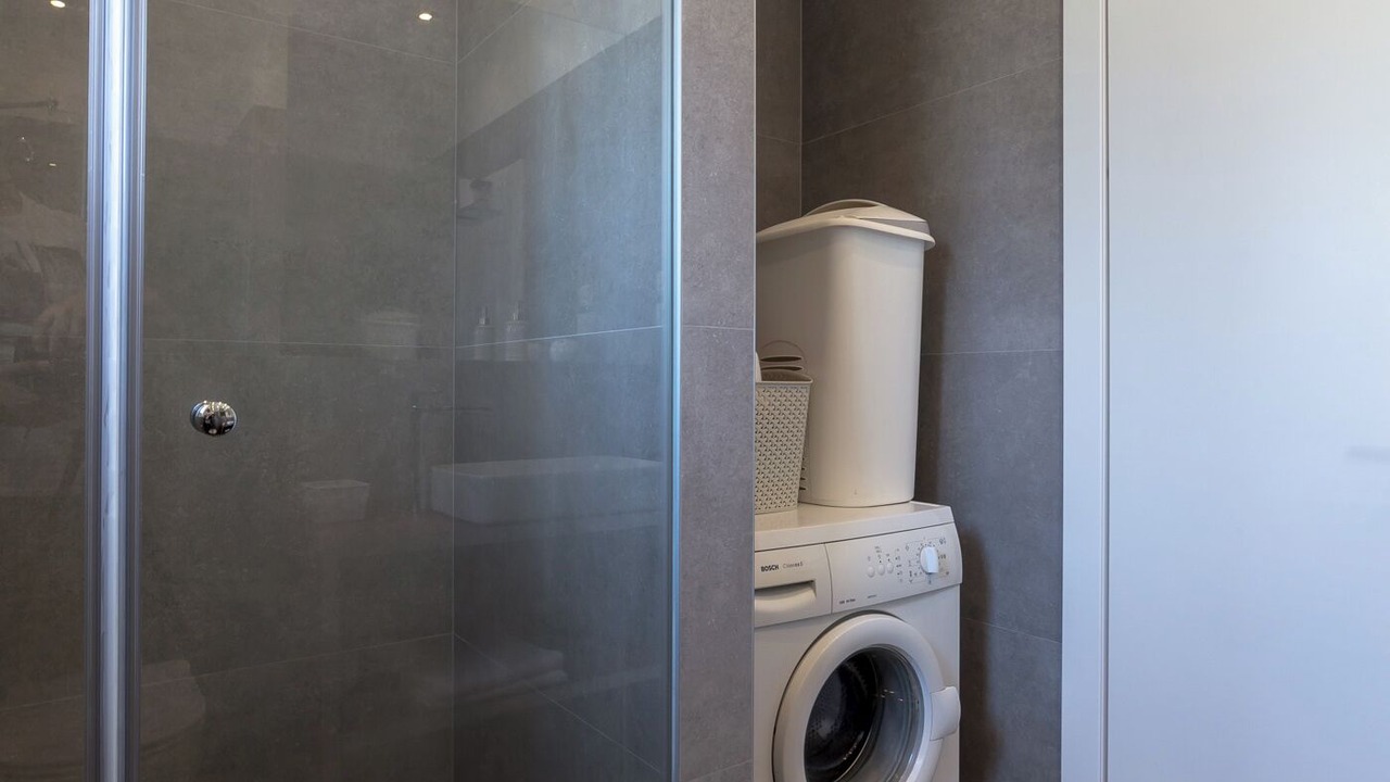 Photo of Bathroom in Dugi Rat