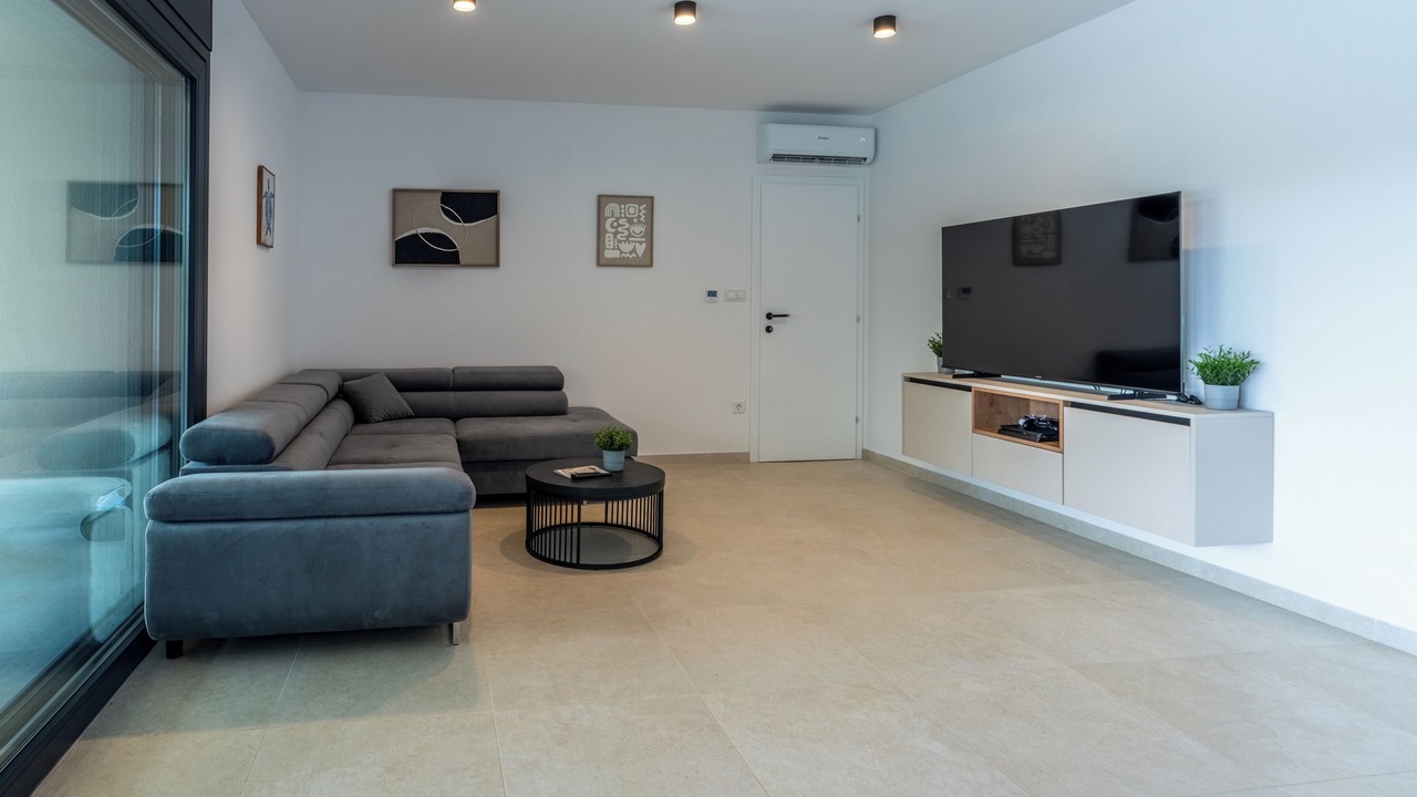 Photo of Livingroom in Sumber
