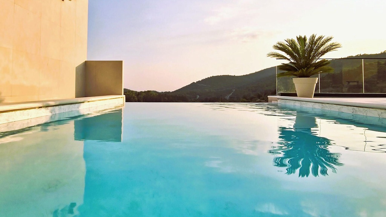 Photo of Outdoor in Korcula