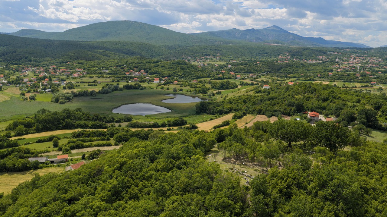 Photo of Outdoor in Citluk