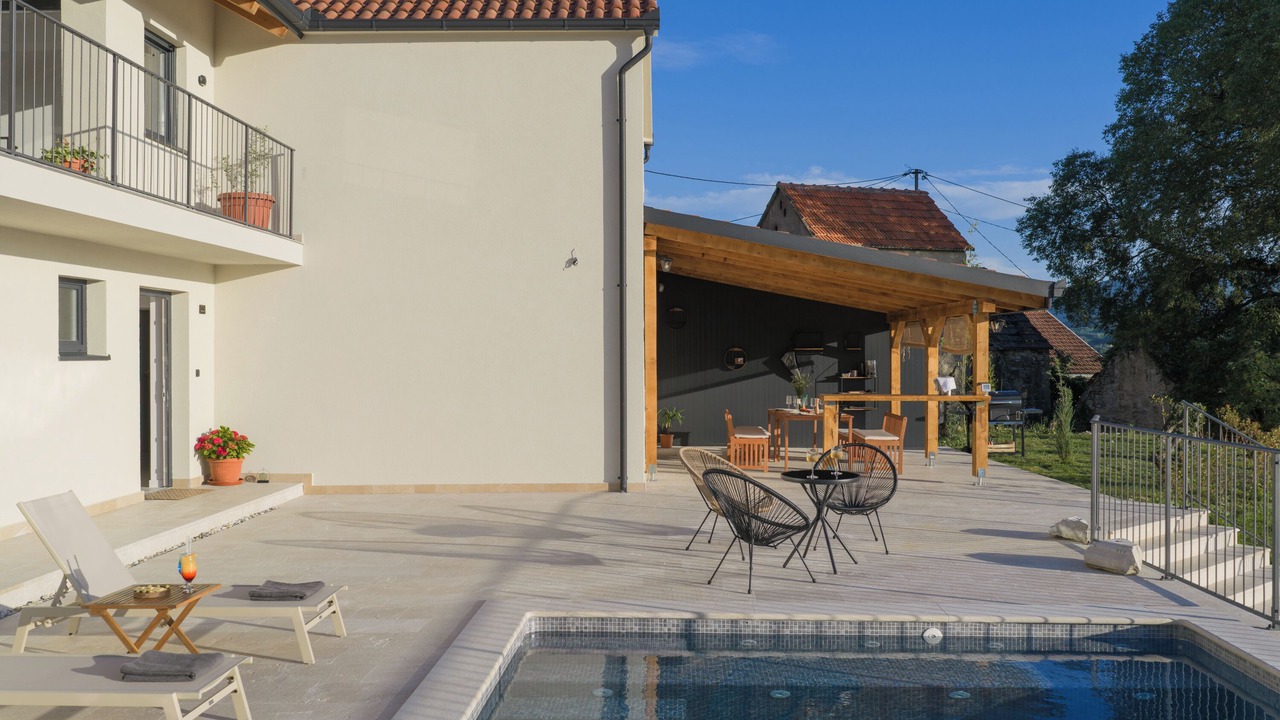 Photo of Outdoor in Citluk