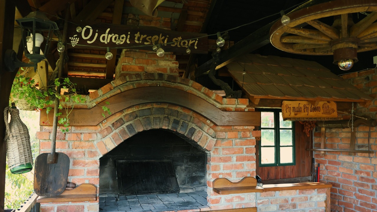 Photo of Outdoor in Gornja Stubica